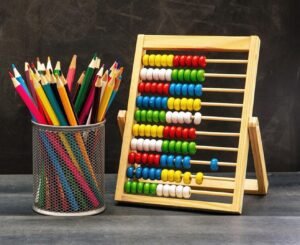 abacus classes near me
