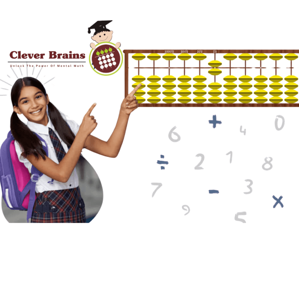 abacus classes near me