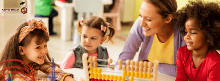 abacus classes near me