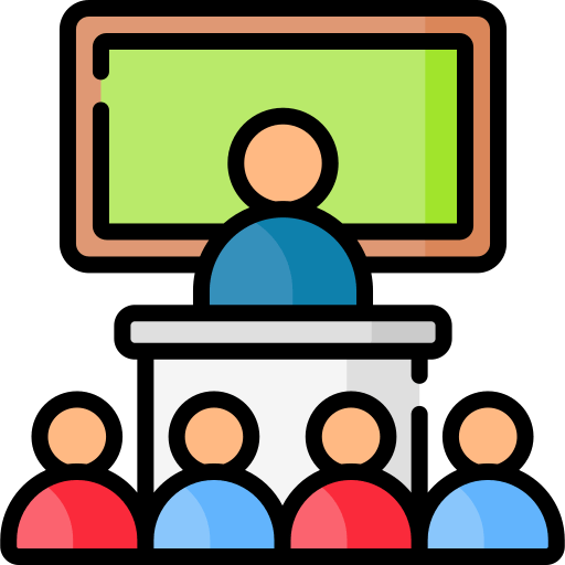 abacus classes near me