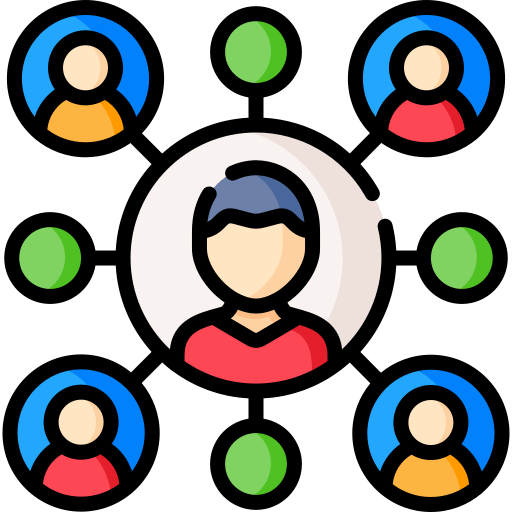 abacus classes near me